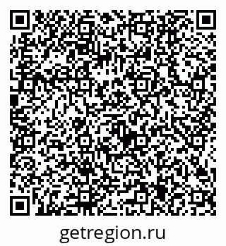 79634405321