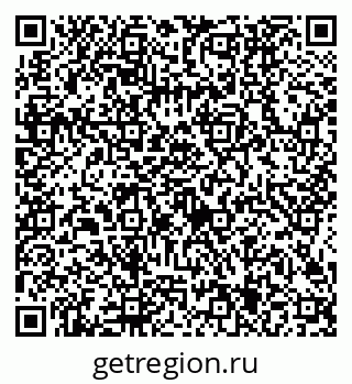 79634405323