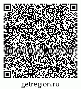 79634405326