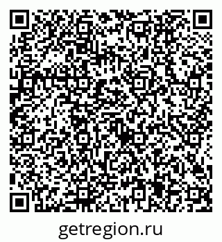 79634405329