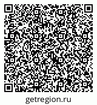 79634405331