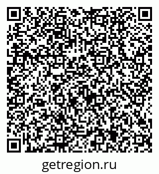 79634405332