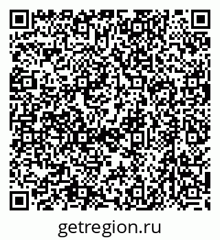 79634405337