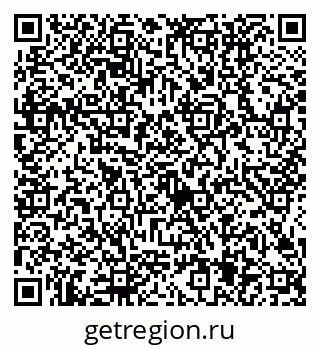 79634405338