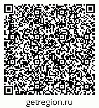 79634405339