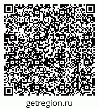 79634405340