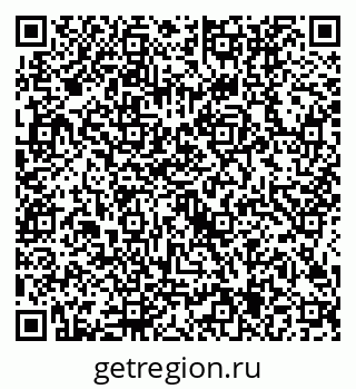 79634405343