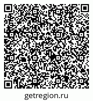 79634405344
