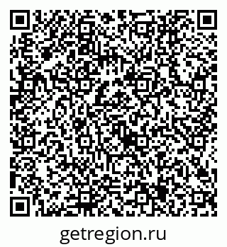 79634405347