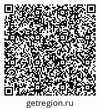 79634405349