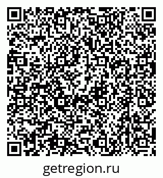 79634405352