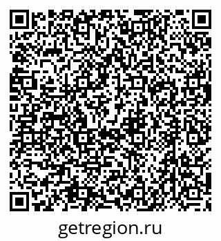 79634405354