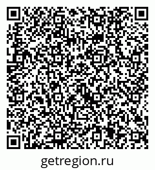 79634405368
