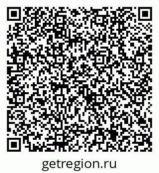 79634405372