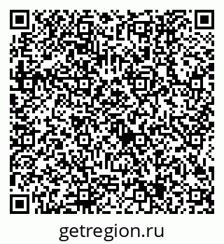 79634405377