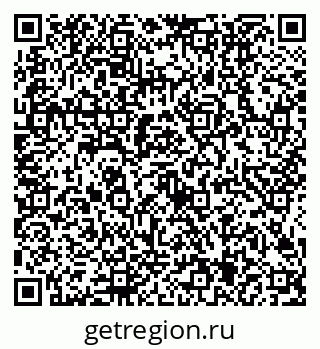 79634405382