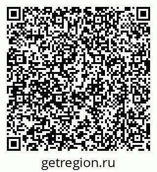 79634405385