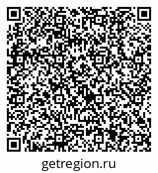 79634405388