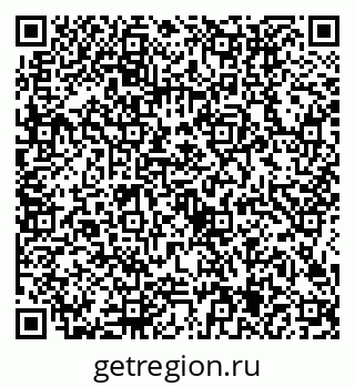 79634405392