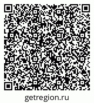 79634405393