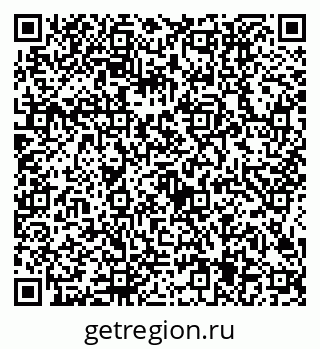 79634405399