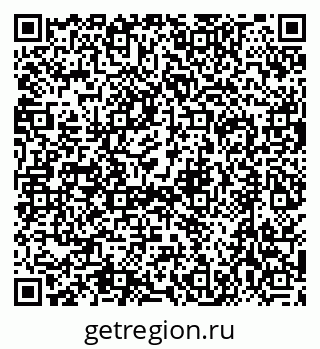 79634405402