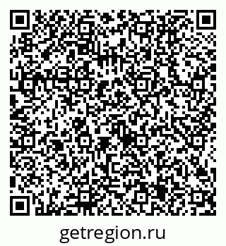 79634405404