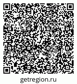 79634405406