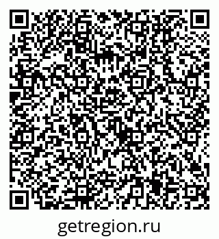 79634405409