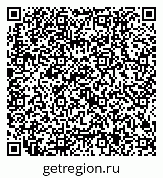 79634405413