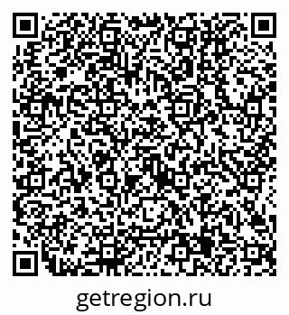 79634405416