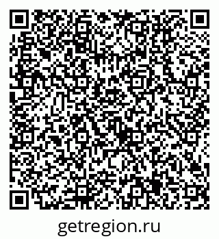 79634405417