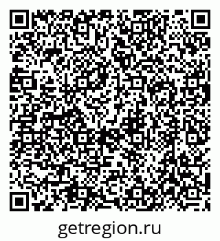 79634405418