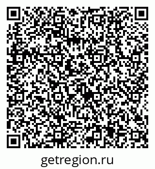 79634405419