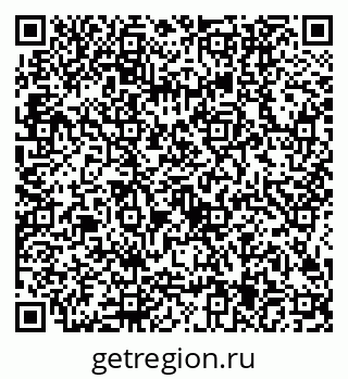 79634405421