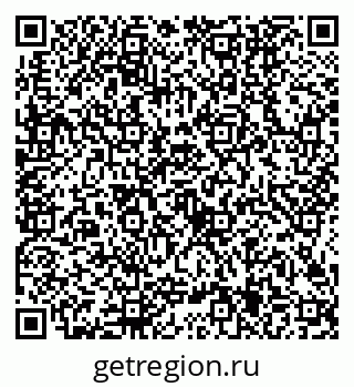 79634405423