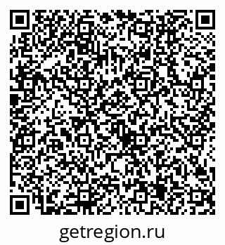 79634405424