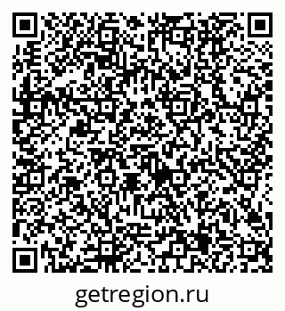 79634405426