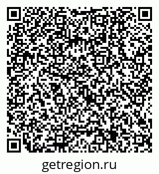 79634405427