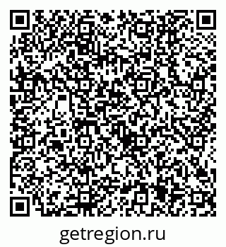 79634405428