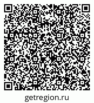 79634405430