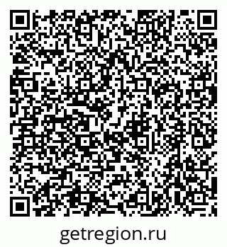 79634405433