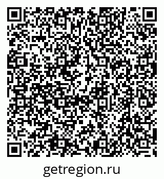 79634405435