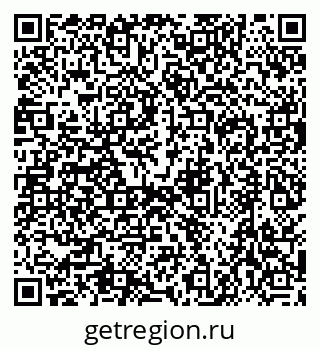 79634405436