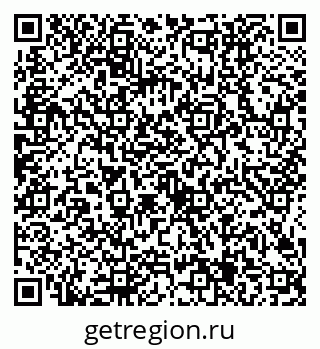 79634405437