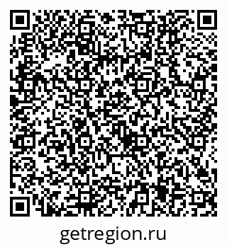 79634405439