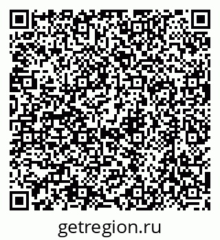 79634405440