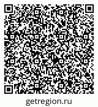 79634405443