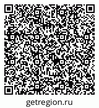 79634405444