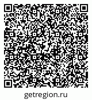 79634405445
